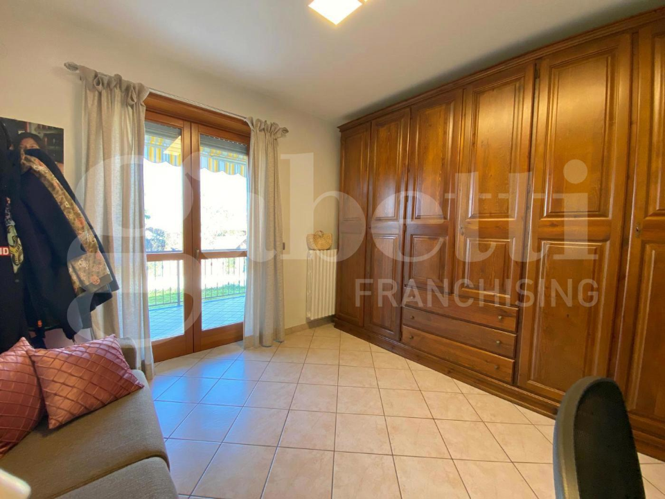 Appartamento - Image 16