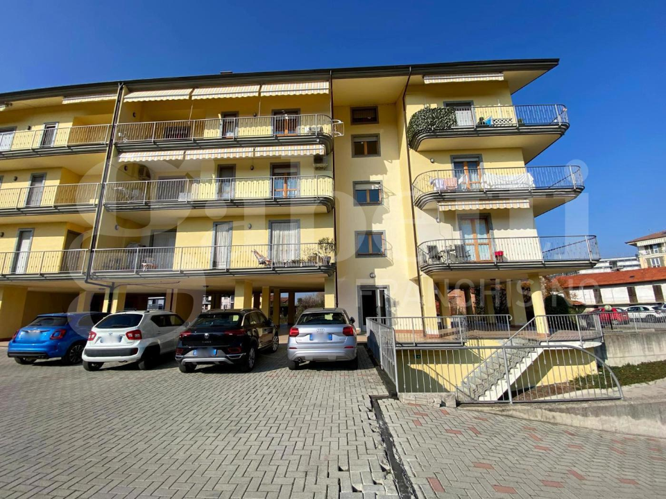 Appartamento - Image 23