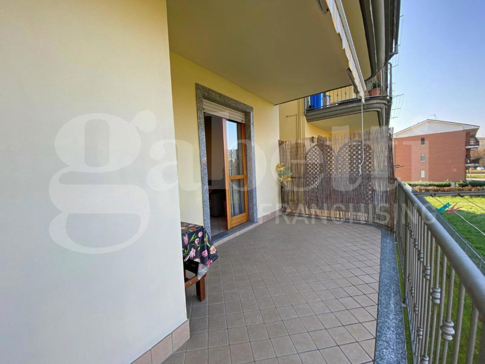 Appartamento - Image 18