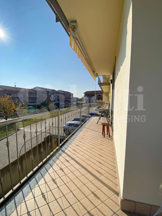 Appartamento - Image 6