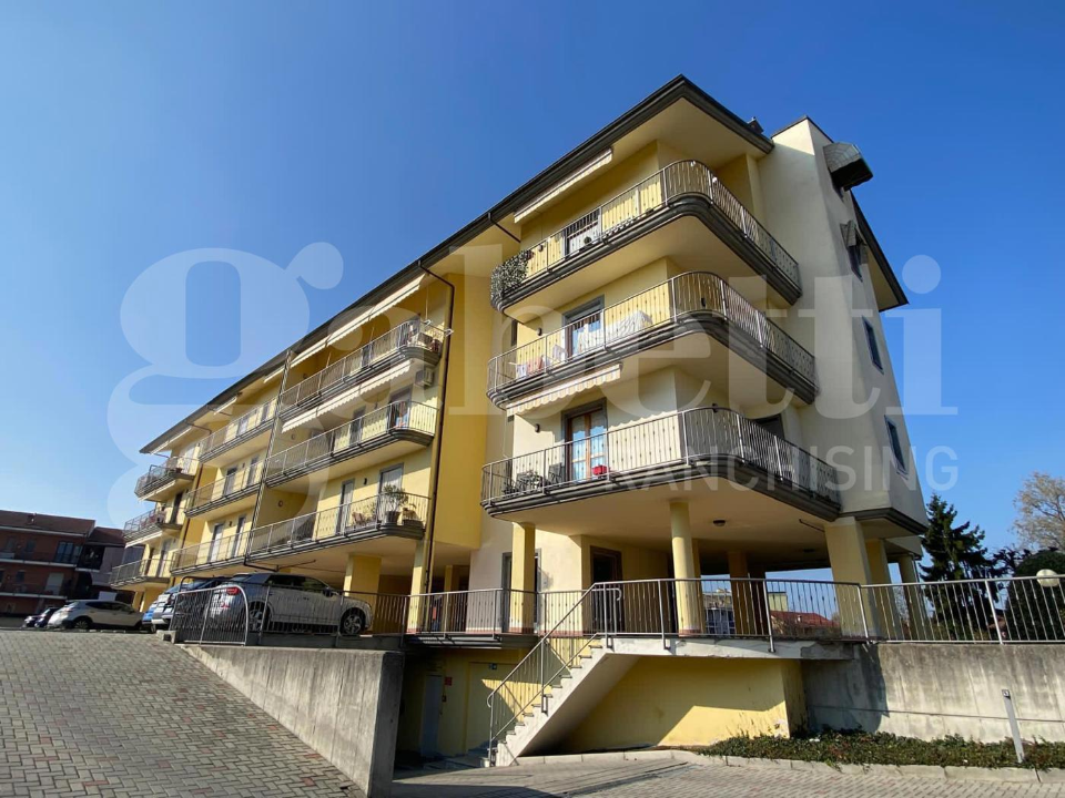 Appartamento - Image 24