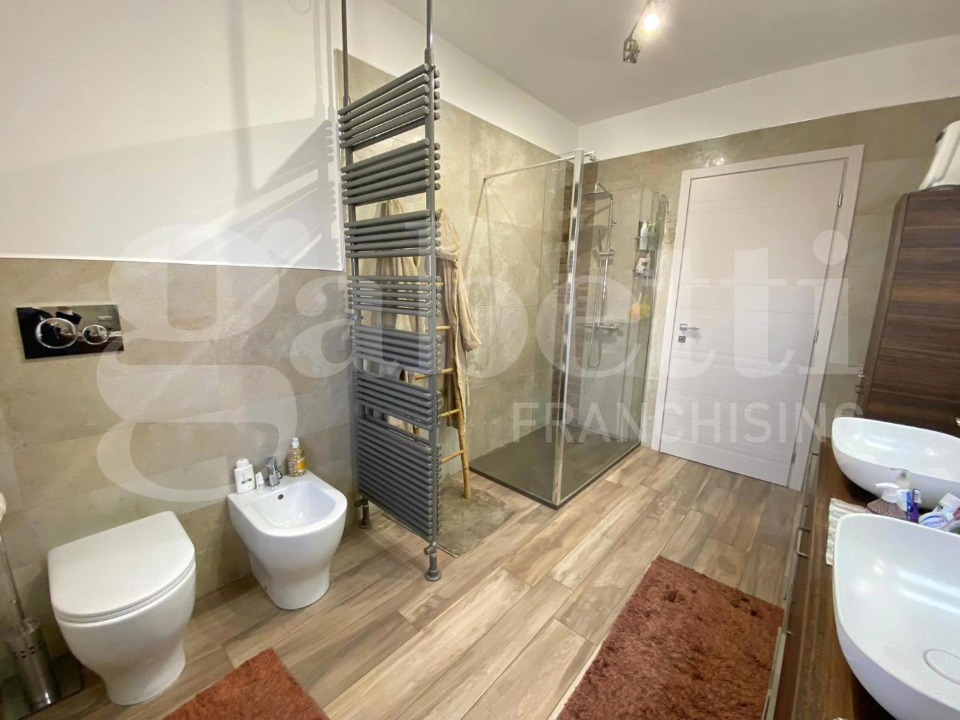 Appartamento - Image 12