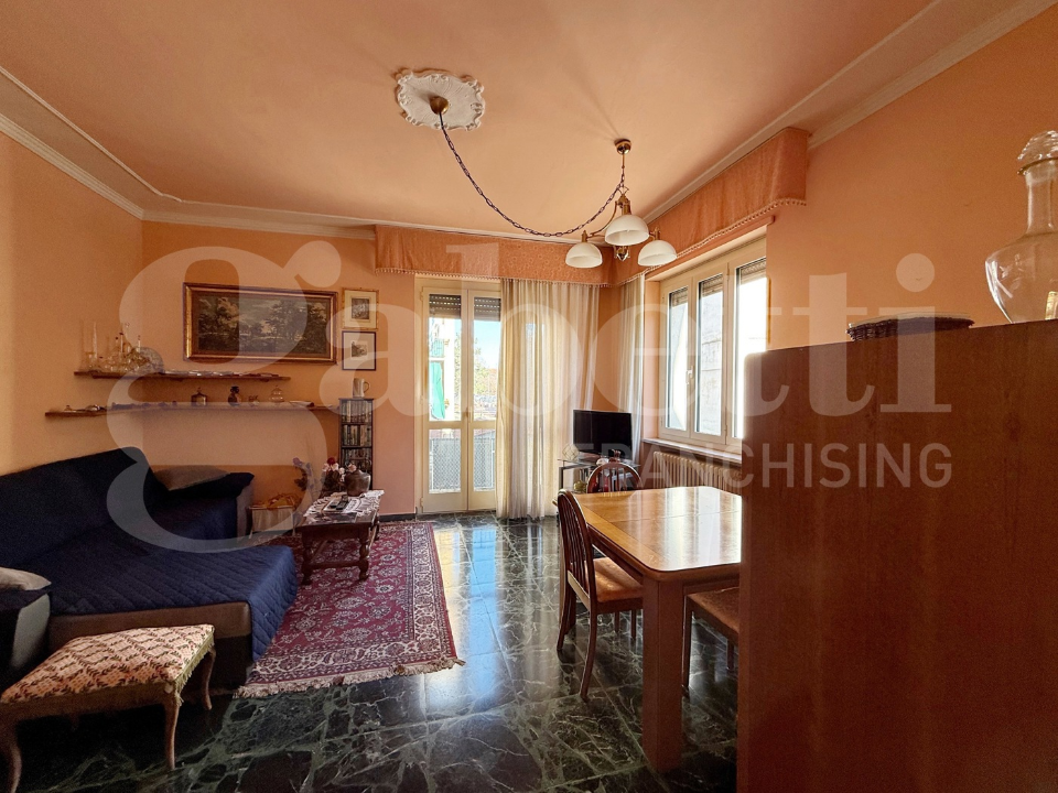 Appartamento - Image 7