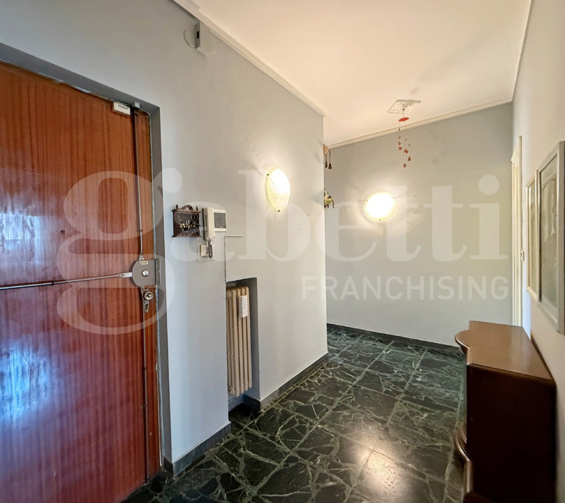 Appartamento - Image 3