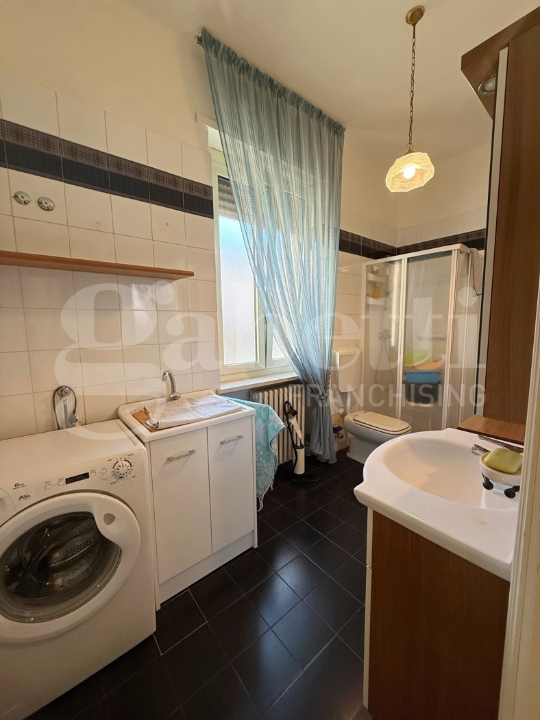 Appartamento - Image 16