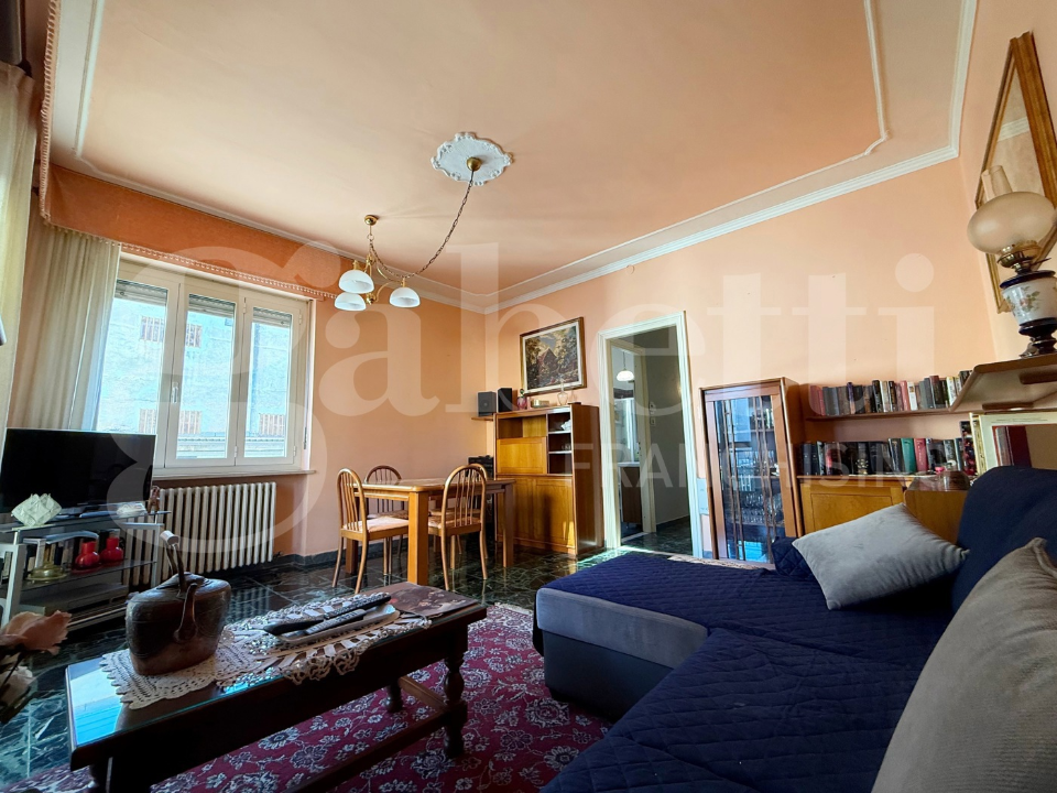 Appartamento - Image 9