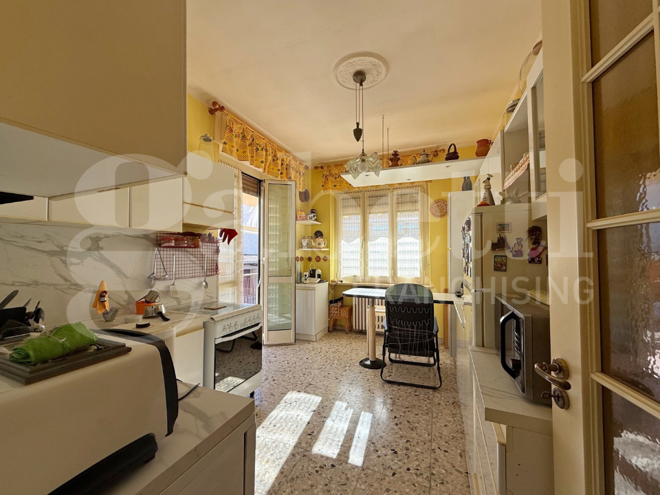 Appartamento - Image 10