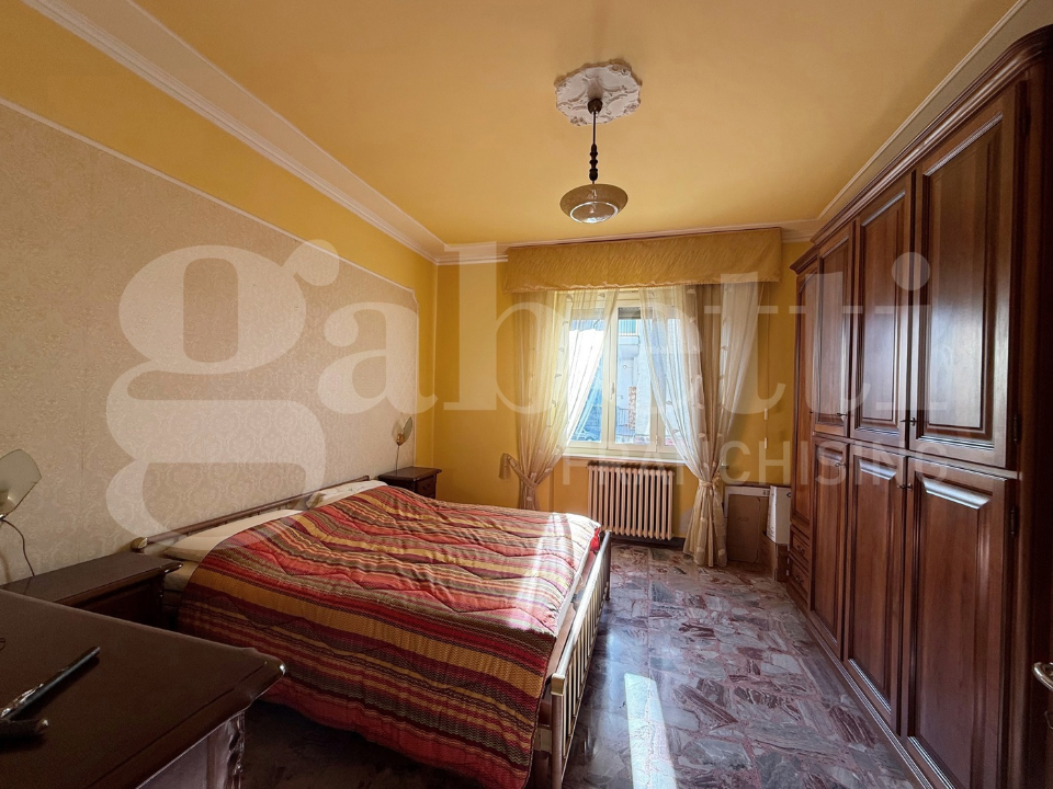 Appartamento - Image 12