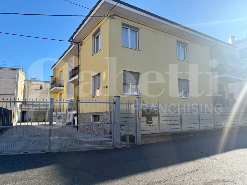 Appartamento - Image 19