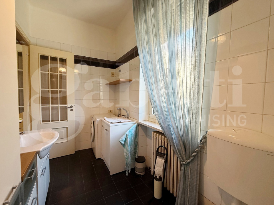 Appartamento - Image 18