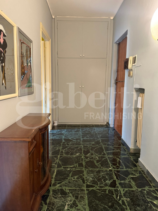 Appartamento - Image 4