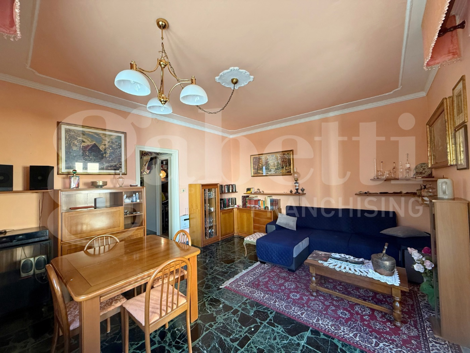 Appartamento - Image 8