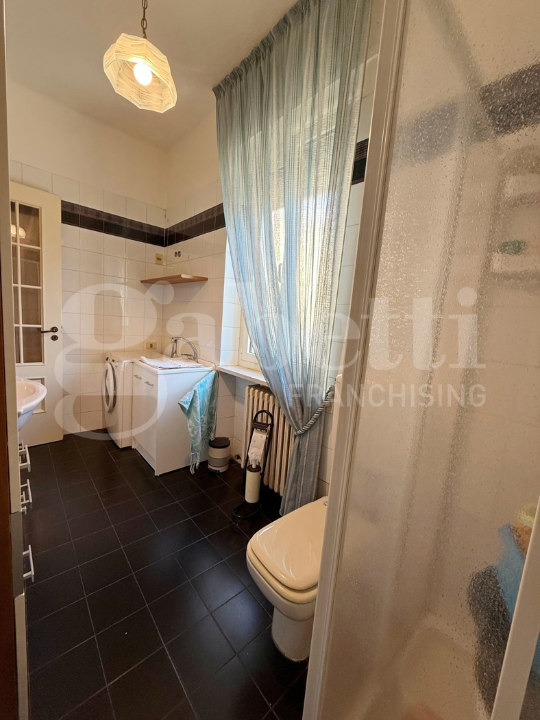 Appartamento - Image 17