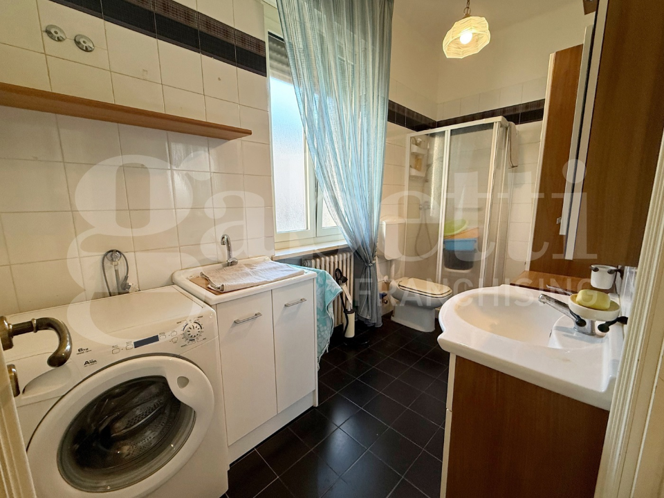 Appartamento - Image 15