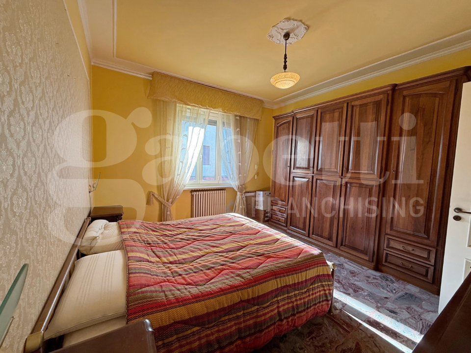 Appartamento - Image 13