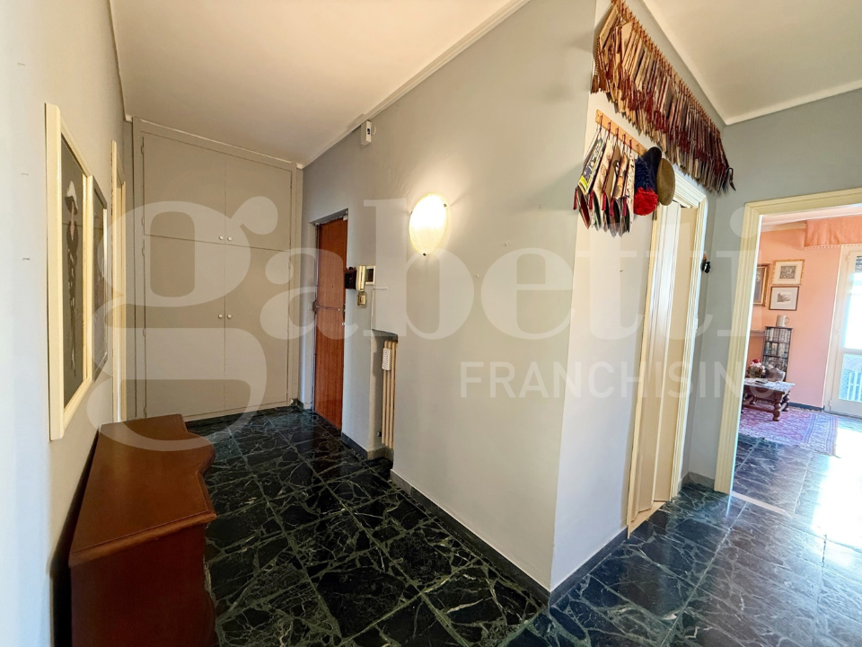 Appartamento - Image 5