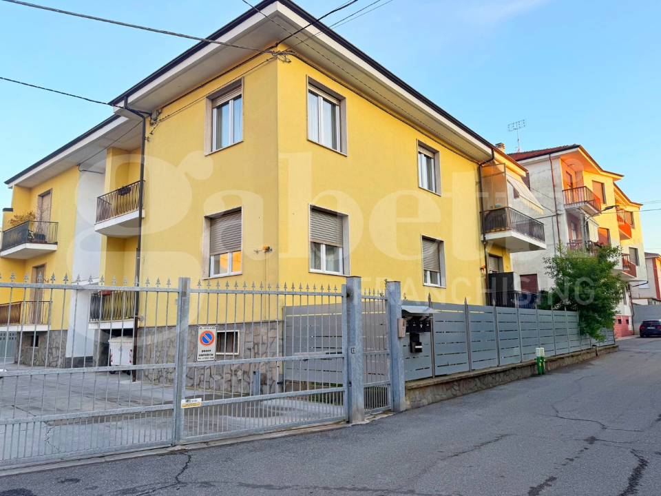 Appartamento - Image 1