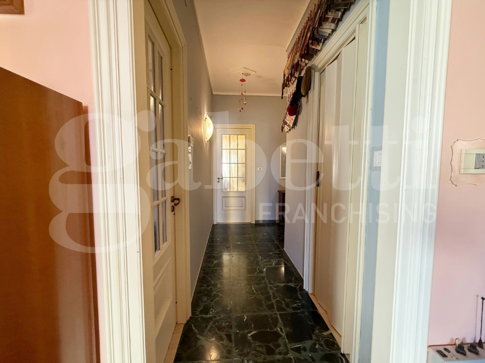 Appartamento - Image 6