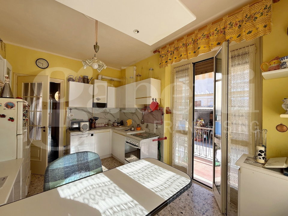 Appartamento - Image 11