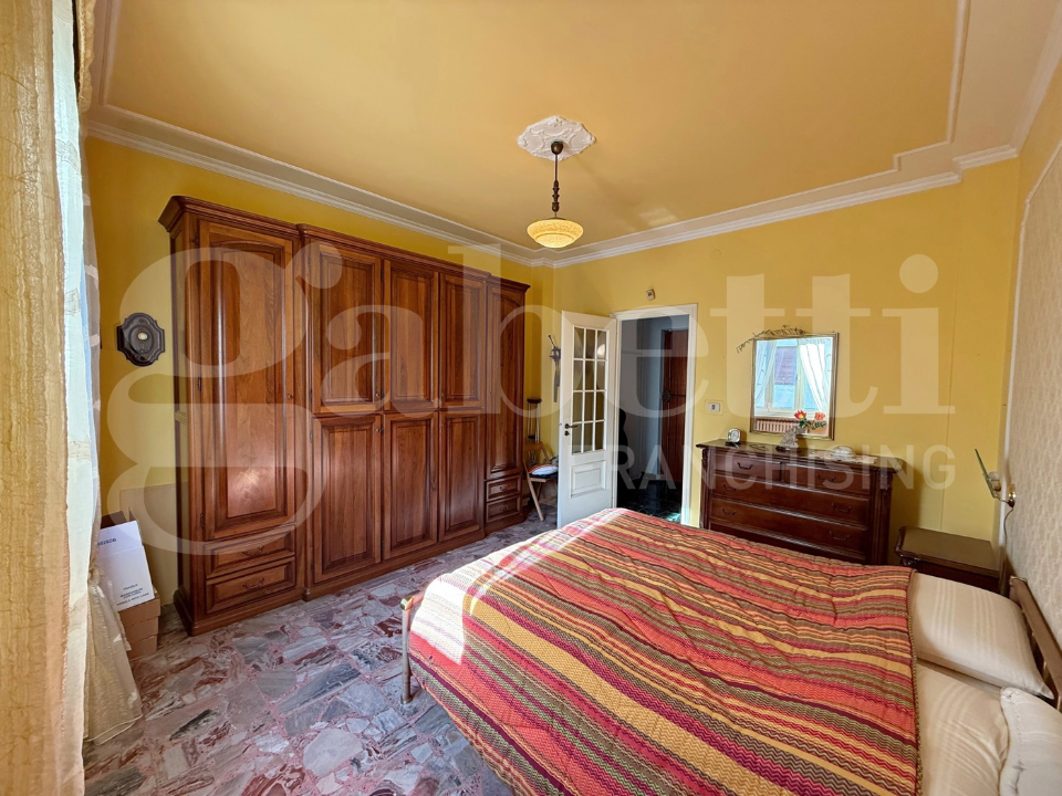 Appartamento - Image 14