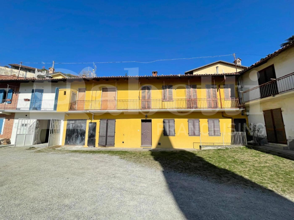 Casa Indipendente - Image 6