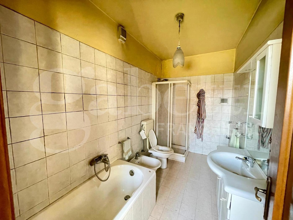 Casa Indipendente - Image 14