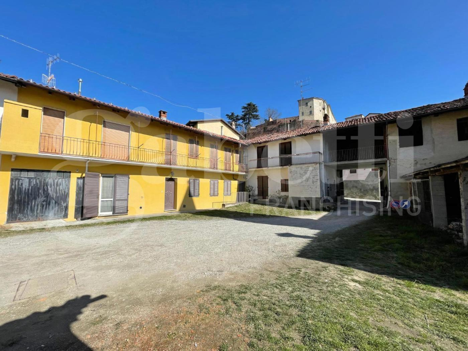 Casa Indipendente - Image 1