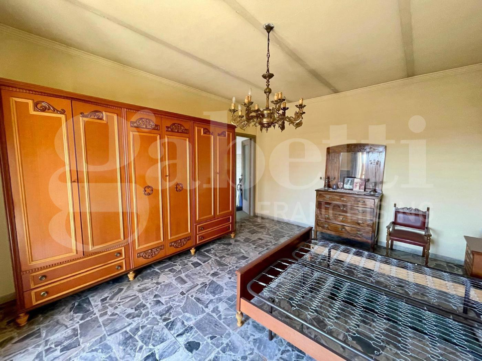 Casa Indipendente - Image 20