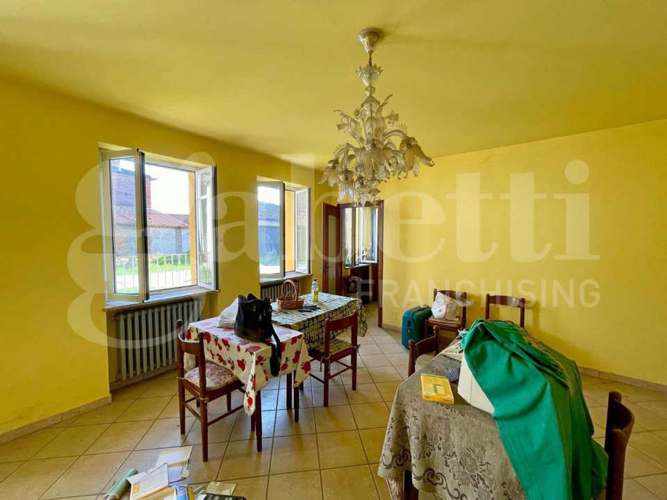 Casa Indipendente - Image 19