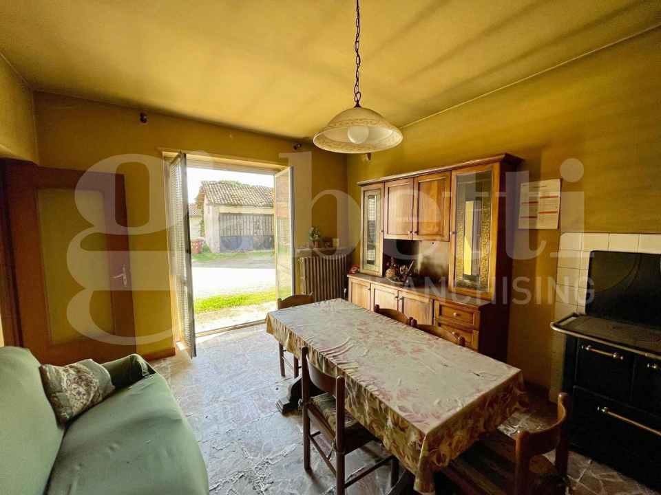 Casa Indipendente - Image 9