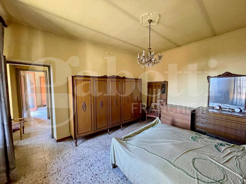 Casa Indipendente - Image 27