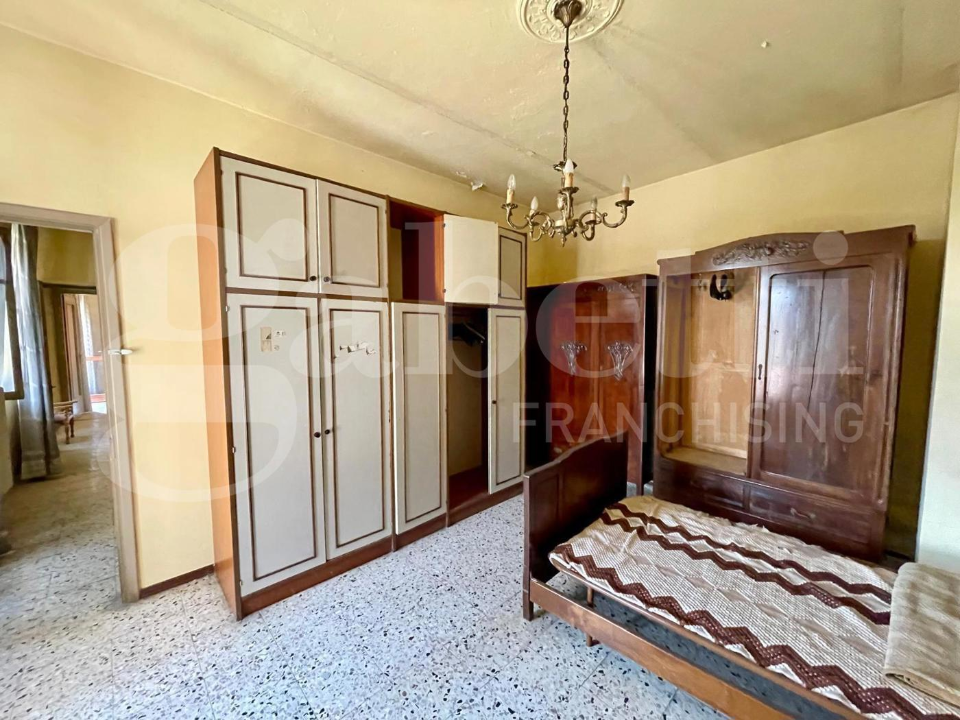 Casa Indipendente - Image 30