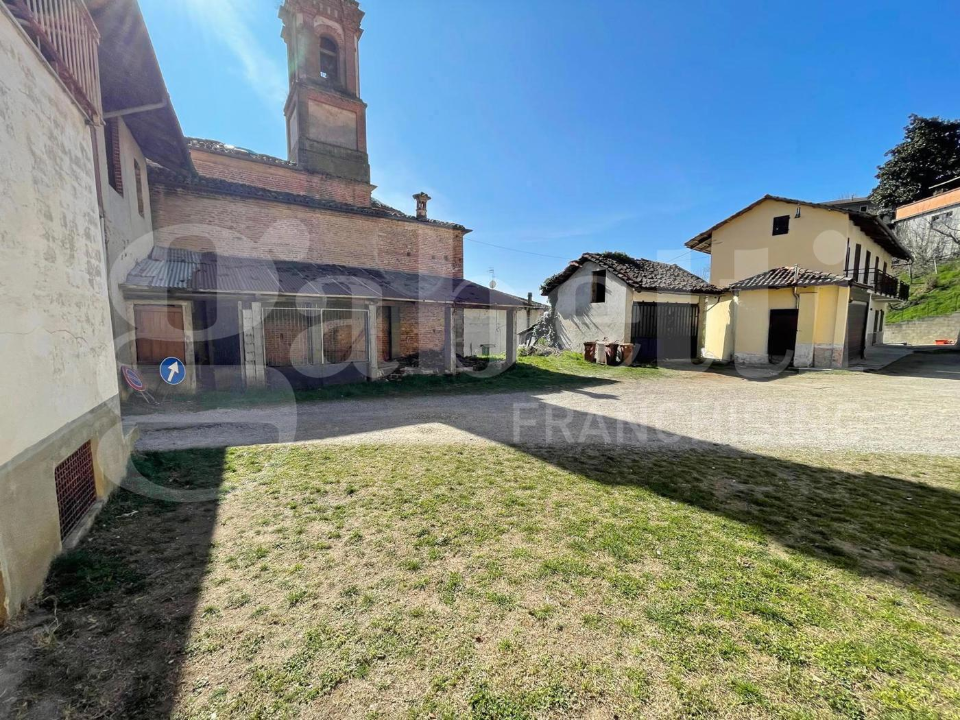 Casa Indipendente - Image 37