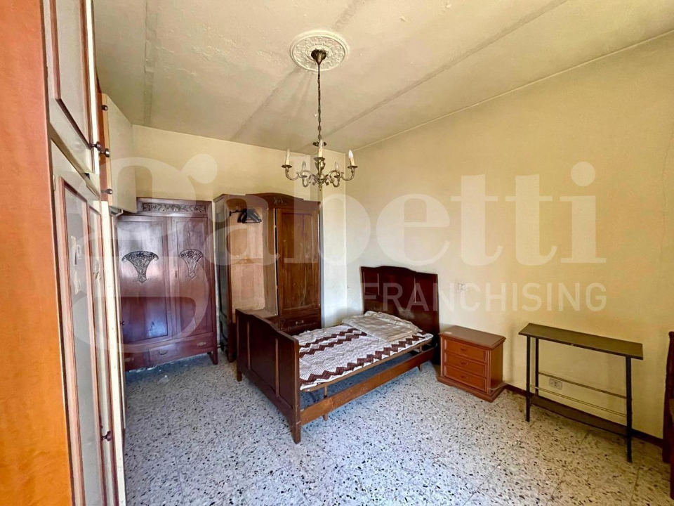 Casa Indipendente - Image 30