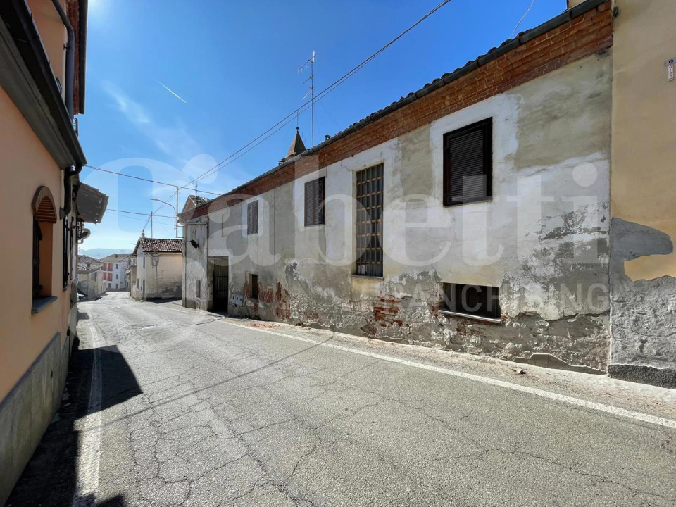 Casa Indipendente - Image 38