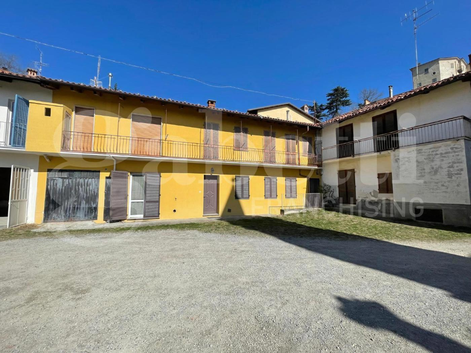 Casa Indipendente - Image 5