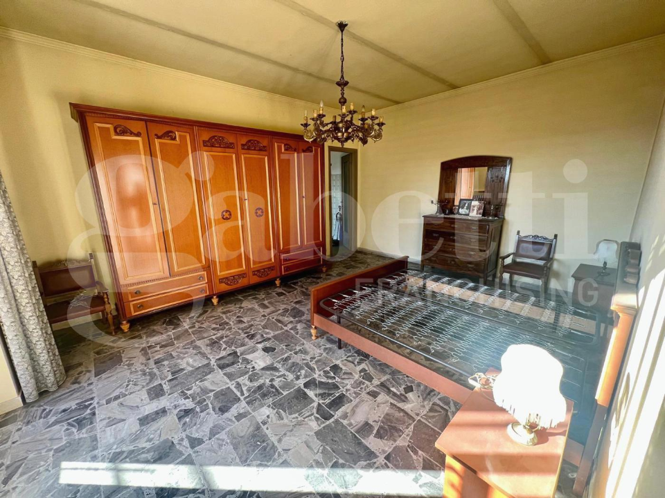 Casa Indipendente - Image 19