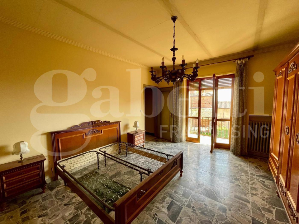 Casa Indipendente - Image 22