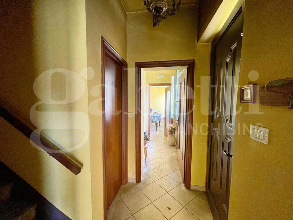 Casa Indipendente - Image 11