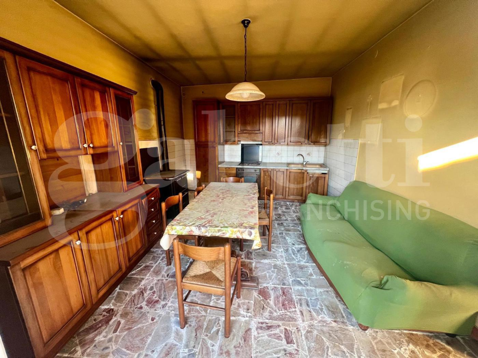 Casa Indipendente - Image 7