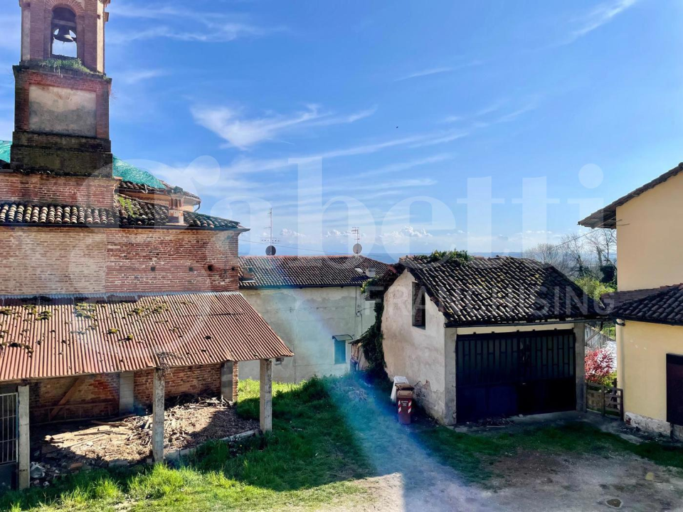 Casa Indipendente - Image 36