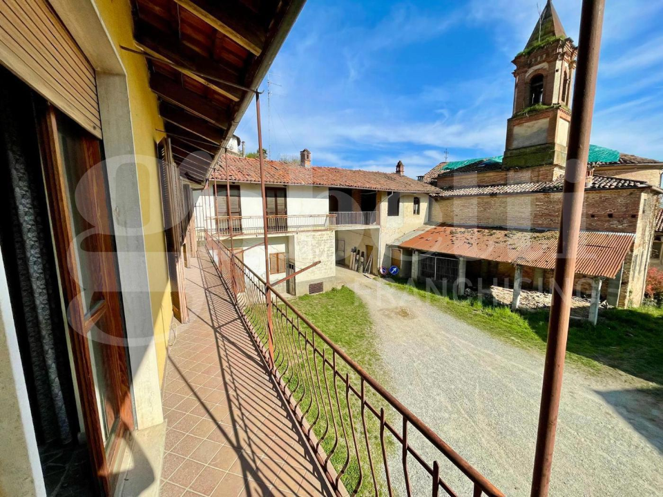 Casa Indipendente - Image 32