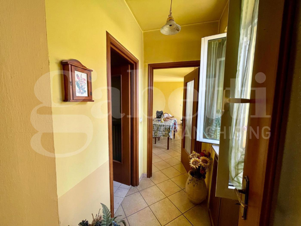 Casa Indipendente - Image 12