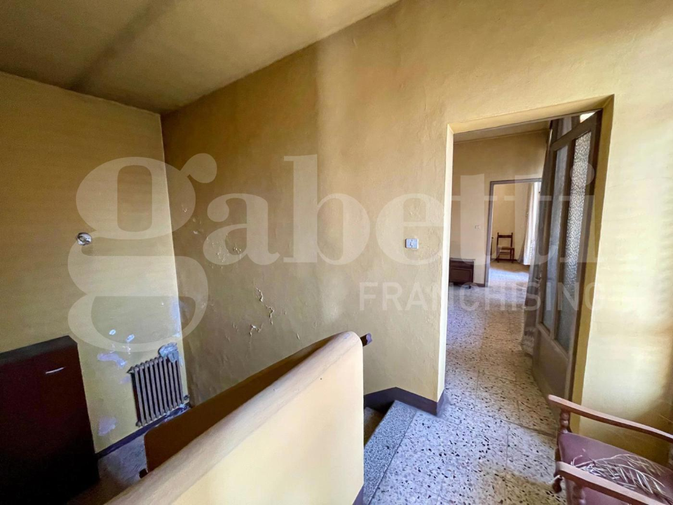 Casa Indipendente - Image 25