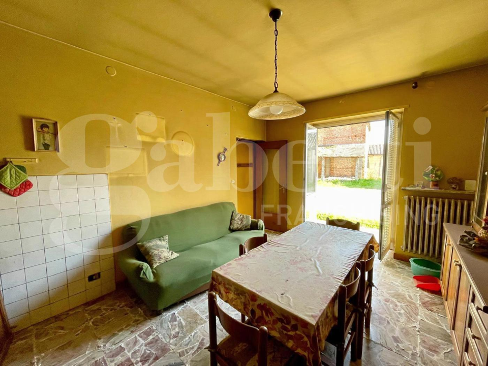 Casa Indipendente - Image 10