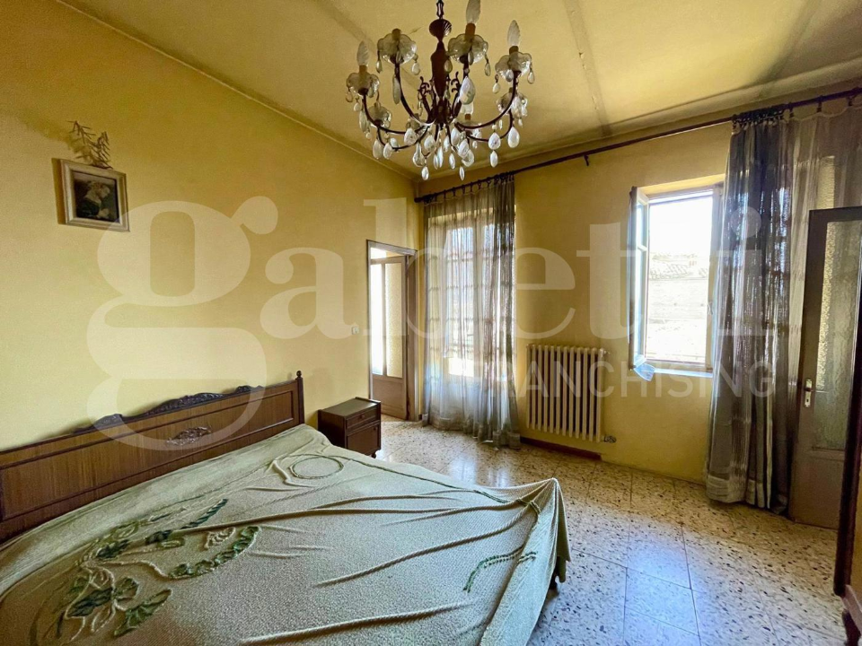 Casa Indipendente - Image 28