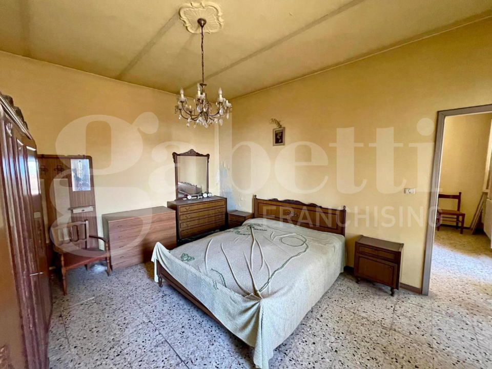 Casa Indipendente - Image 27