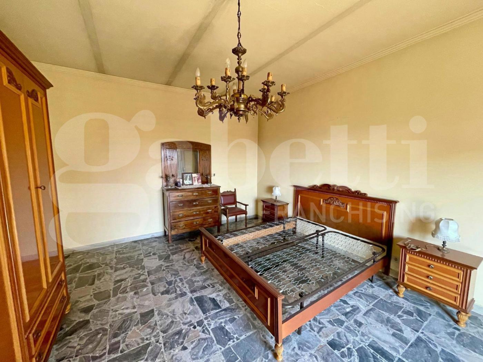 Casa Indipendente - Image 20