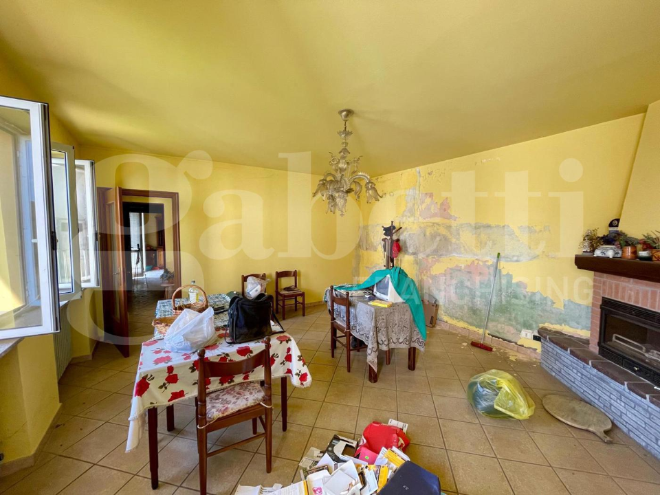 Casa Indipendente - Image 18