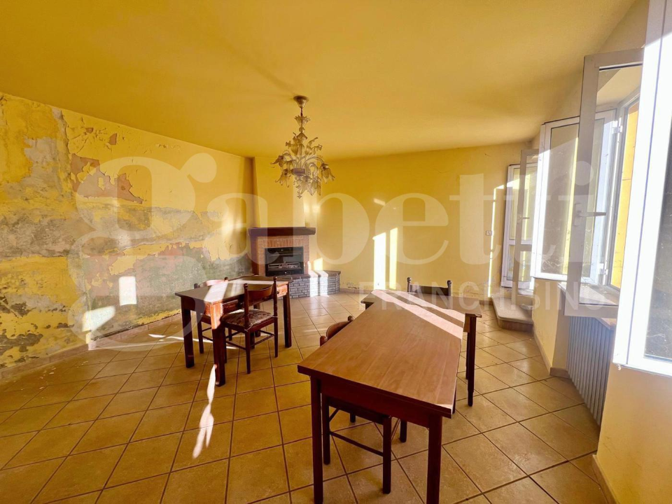 Casa Indipendente - Image 16